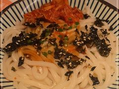 -花漫里亲民日式餐厅(万象城店)