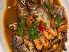 -留芳·文旅古月楼(老街店)