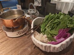 -皖厨·中国徽菜(万象食家店)