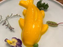-乾园(恒隆广场店)