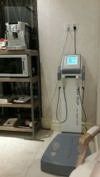 -海茱雅科技健康美容