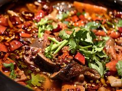 -麻六记(新天地店)