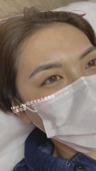 -MISS STAR·半永久纹眉·发际线·美瞳线