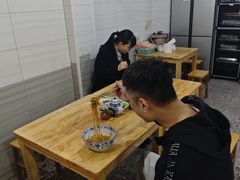 -夏记粉店(黄兴路步行街店)