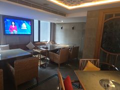 -浅深Cheersum(曹杨店)