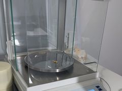 -聚云奢二手奢侈品黄金手表包包回收·中古店(三里屯总店)