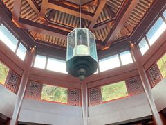 -苏州吴宫泛太平洋酒店