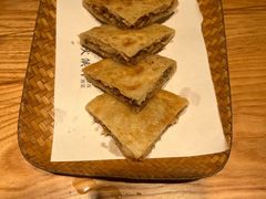 -火候轩品质湘菜·私厨(市府店)