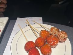 -東興楼·北京烤鸭(深圳首店)