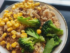 -永和大王(小厨·东四十条店)