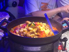 -蛙来哒(汇一城黑金冠店)
