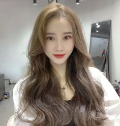 点击看大图 -那茉 Hair Salon