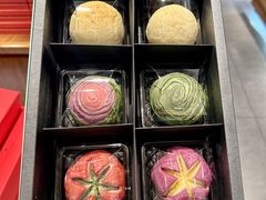 -南宋胡记(杭州体育场路店)