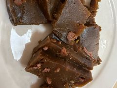 -永存驴肉(桃园店)