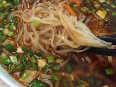 -西安绿地假日酒店·丽宝轩中餐厅