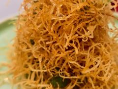 -金哥私房菜馆(张府园总店)
