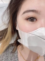 -CO COLOR美甲美睫美妆