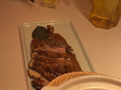 -全牛匠·乐山跷脚牛肉(西北旺万象汇店)