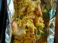 -酒座音乐主题串吧(滑翔西社区店)