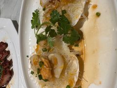 -顺意·顺德家乡菜(国际人才大厦店)