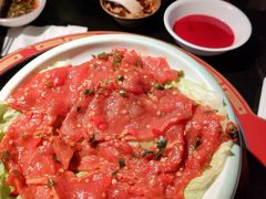 -三江两海老火锅(北京首店)