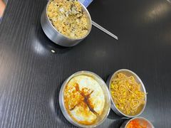 -HONGA HONGA雄家(曹路店)