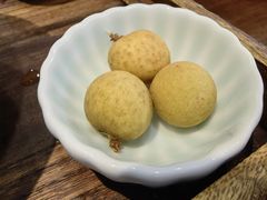 -蟹上黄·蟹黄面·江南糖水(人民广场店)