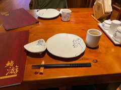 -游You House(西单老佛爷店)