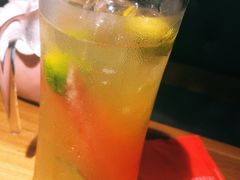 -听说碳烧蛙(高新万达店)