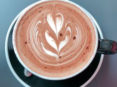 -NokNok Coffee(宽窄巷子店)