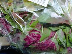 -Olé精品超市(上海虹桥南丰城店)