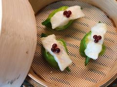 -海味观(老西门店)