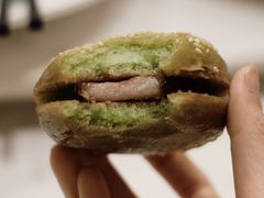 -海联潮港城
