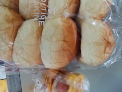 -罗森尼娜(宜章店)