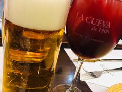 -La Cueva de 1900 / Ayuntamiento