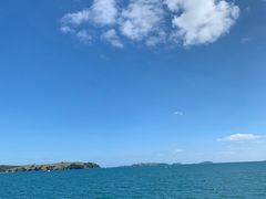 -怀希基岛