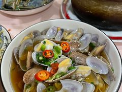 -小实惠嘉(威海路店)