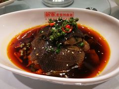 -解家河南菜(商鼎路店)