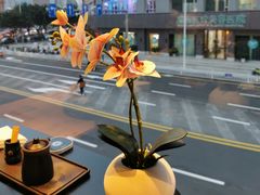 -和一料理(安阳店)