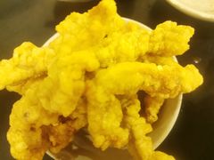 -酒友老火锅(渝中店)