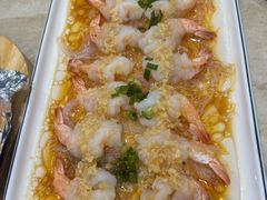 -致美楼(前门店)