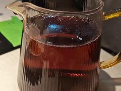 -醉舍·新淮扬菜(长宁龙之梦店)