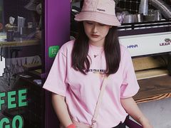 -HANA COFFEE(长寿路店)