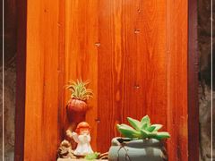 -老井俄式餐厅