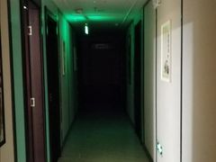 -华源足浴棋牌SPA