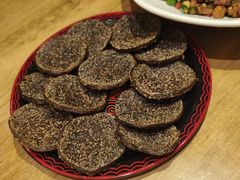 -阿斯牛牛·凉山菜(新会展店)