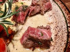 -Bistro 63 创意融合料理(广粤天地店)