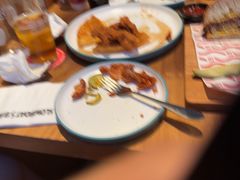 -悠航SLOWBOAT(三里屯店)