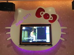 -金沙湾KTV(丽悦新天店)