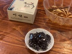 -顺德了能馆(虎门店)